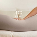 Bbhugme Gravid/Ammepute Seashell Beige