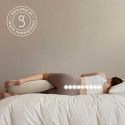 Bbhugme Gravid/Ammepute Seashell Beige