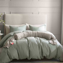 Bbhugme Gravid/Ammepute Seashell Beige