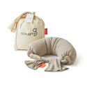 Bbhugme Ammepute Seashell Beige
