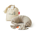 Bbhugme Ammepute Seashell Beige