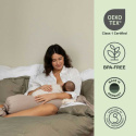 Bbhugme Ammepute Seashell Beige