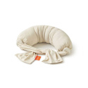 Bbhugme Ammepute Soft White