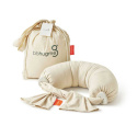 Bbhugme Ammepute Soft White