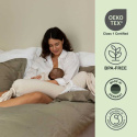 Bbhugme Ammepute Soft White