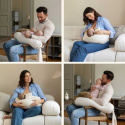 Bbhugme Ammepute Soft White