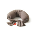 Bbhugme Ammepute Hazel Brown