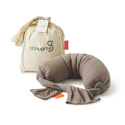 Bbhugme Ammepute Hazel Brown