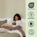 Bbhugme Ammepute Hazel Brown