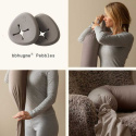 Bbhugme Ammepute Hazel Brown