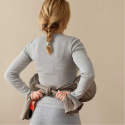 Bbhugme Ammepute Hazel Brown