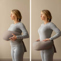 Bbhugme Ammepute Hazel Brown