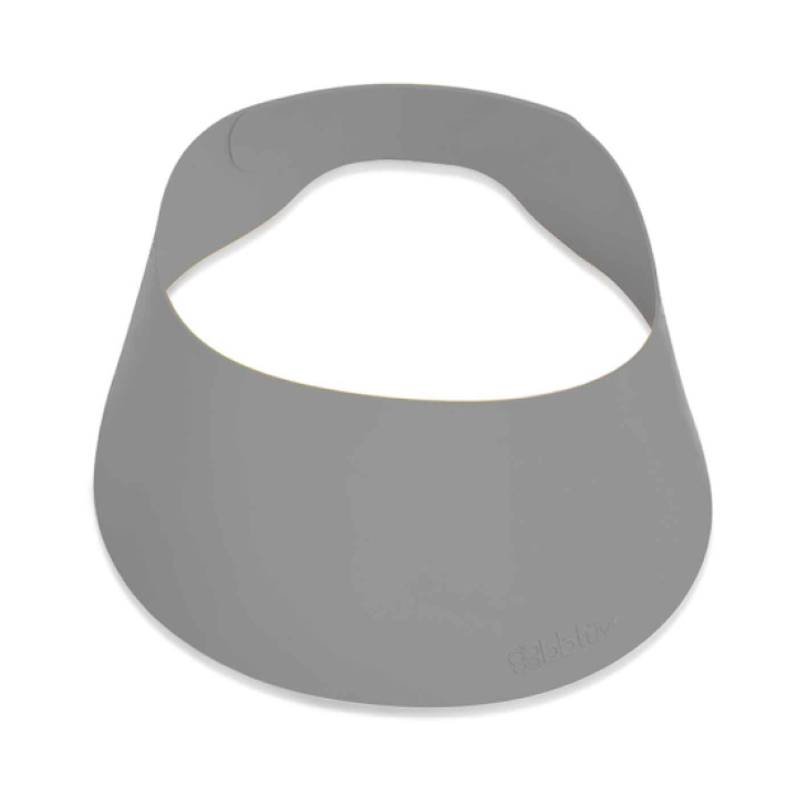 bblüv Justerbart Dusjbeskyttelse