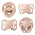 Bibs Colour Startpakke Try Me Blush