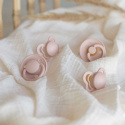 Bibs Colour Startpakke Try Me Blush