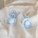 Bibs Colour Startpakke Try Me Blue