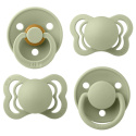 Bibs Colour Startpakke Try Me Sage