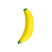 BigJigs Lekemat i tre Banan