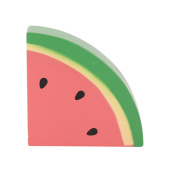 BigJigs Lekemat i tre vannmelon