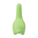 Brigbys Mary’s LED Nattlampe Dinosaur