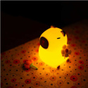 Brigbys Mary’s LED Nattlampe Kapybara Florist