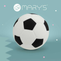Brigbys Marys LED Nattlampe Ball