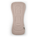 Bugaboo Dual Comfort Sittepute Desert Taupe
