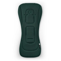 Bugaboo Dual Comfort Sittepute Fern Green