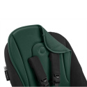 Bugaboo Dual Comfort Sittepute Fern Green