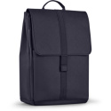 Bugaboo Stelleveske Ryggsekk Deep Indigo