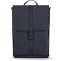 Bugaboo Stelleveske Ryggsekk Deep Indigo