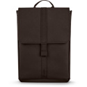 Bugaboo Ryggsekk Cocoa Brown