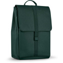 Bugaboo Ryggsekk Fern Green
