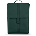 Bugaboo Ryggsekk Fern Green