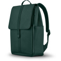 Bugaboo Ryggsekk Fern Green