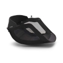 Bugaboo Fox 5 handlekurv Svart