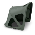 Bugaboo Fox 5 breezy Kalesje Forest Green