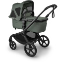 Bugaboo Fox 5 breezy Kalesje Forest Green