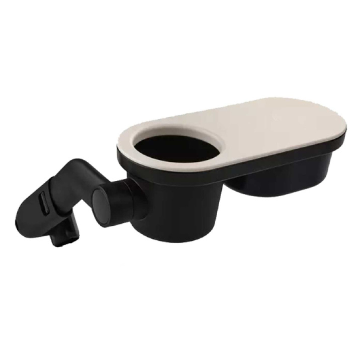 Bugaboo Koppholder & Snackbrett i gruppen Barnevogner / Varemerker / Bugaboo / Bugaboo tilbehør hos Köpbarnvagn (BUBO100315002)