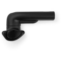 Bugaboo Butterfly 2 Brettadapter