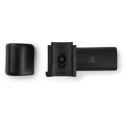 Bugaboo Butterfly 2 Brettadapter