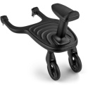Bugaboo Ståbrett med sete Svart