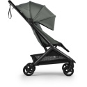 Bugaboo Butterfly 2 Black/Forest Green