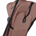 Bugaboo Butterfly 2 Reisevogn Dusty Pink
