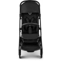 Bugaboo Butterfly 2 Bøyle