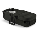 Bugaboo Babynest Heritage Black