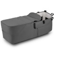 Bugaboo Donkey 6 Liggedelstekstil Moon Grey