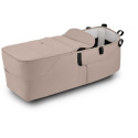 Bugaboo Donkey 6 Liggedelstekstil Desert Taupe Melange