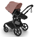 Bugaboo Fox 5 Renew Kalesje Dusty Pink