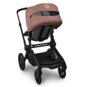 Bugaboo Fox 5 Renew Kalesje Dusty Pink